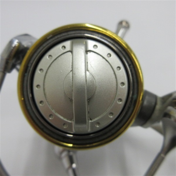 ０２カルディア２００５